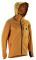Куртка Leatt Mtb 5.0 Thermaflow Jacket Lager Yellow