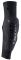 Дитячі Налокітники Leatt 3df 5.0 Evo Junior Elbow Guard Black