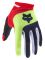 Рукавички Fox 180 Ballast Glove Black