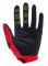 Рукавички Fox 180 Ballast Glove Black