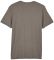 Футболка Fox Intrude Premium Tee Graphite