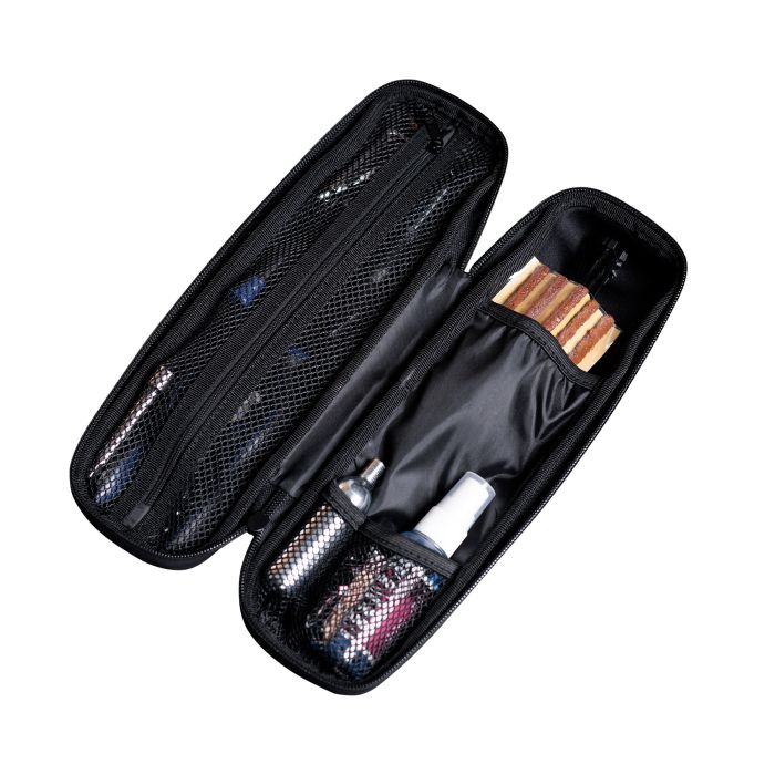Кейс для інструменту Oxford Tool Caddy