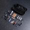 Кейс для інструменту Oxford Tool Caddy
