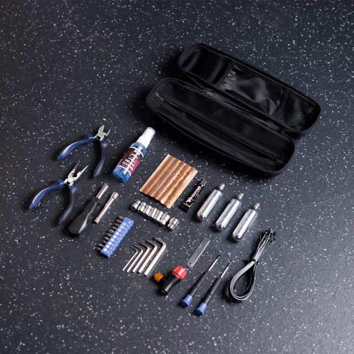 Кейс для інструменту Oxford Tool Caddy