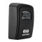 Сейф для ключів Oxford Key Safe