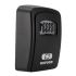 Сейф для ключів Oxford Key Safe