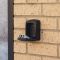 Сейф для ключів Oxford Key Safe