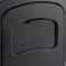 Сейф для ключів Oxford Key Safe