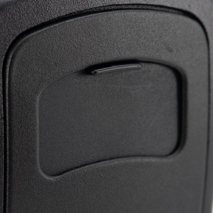 Сейф для ключів Oxford Key Safe