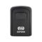 Сейф для ключів Oxford Key Safe