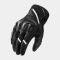 Моторукавички Shima SPARK 3.0 MEN BLK/WHT