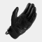 Моторукавички Shima SPARK 3.0 MEN BLK/WHT