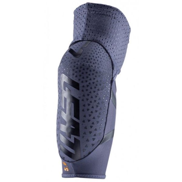 Налокітники Leatt 3df 5.0 Elbow Flint