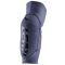 Налокітники Leatt 3df 5.0 Elbow Flint