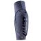 Налокітники Leatt 3df 5.0 Elbow Flint