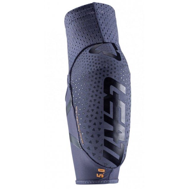 Налокітники Leatt 3df 5.0 Elbow Flint