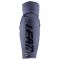 Налокітники Leatt 3df 5.0 Elbow Flint