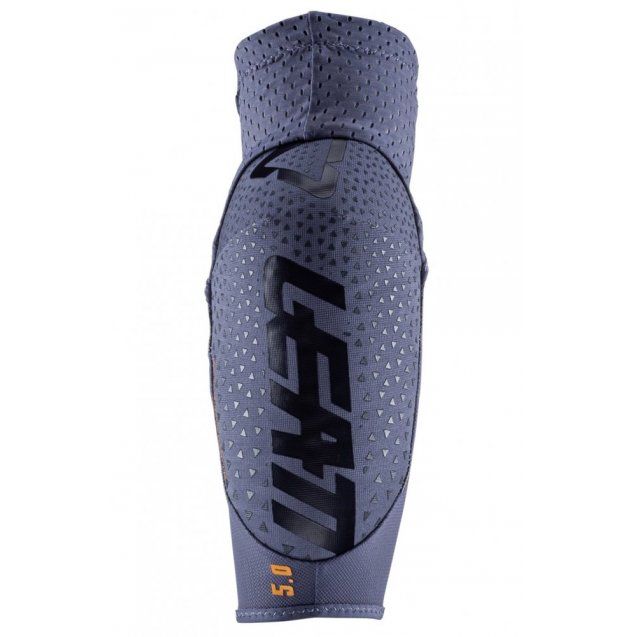Налокітники Leatt 3df 5.0 Elbow Flint