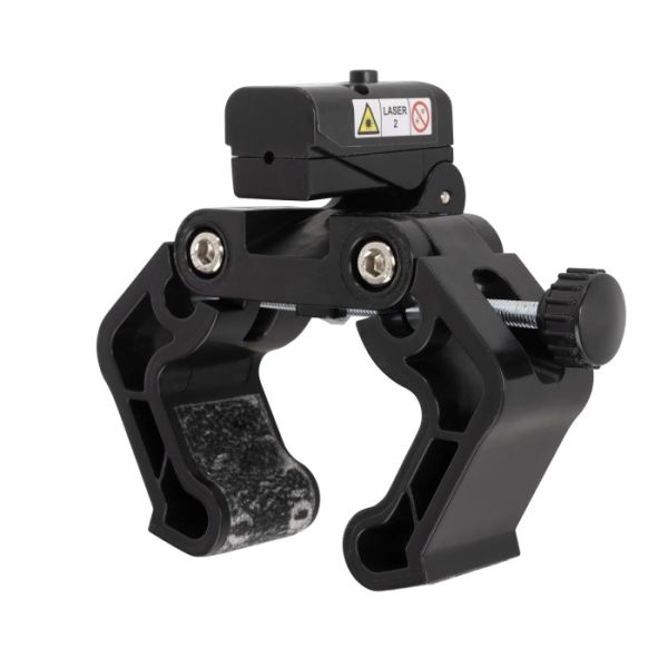 Лазер для ланцюга Oxford Chain Laser