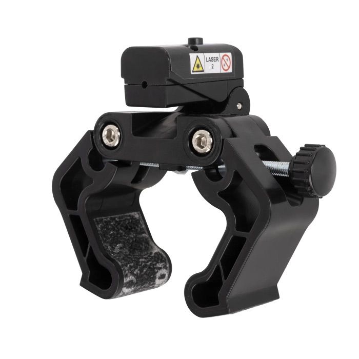 Лазер для ланцюга Oxford Chain Laser