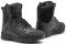 Мотоботи Fox Ranger Adventure Boot Black
