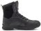 Мотоботи Fox Ranger Adventure Boot Black