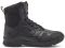 Мотоботи Fox Ranger Adventure Boot Black