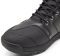 Мотоботи Fox Ranger Adventure Boot Black