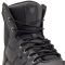 Мотоботи Fox Ranger Adventure Boot Black