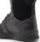Мотоботи Fox Ranger Adventure Boot Black