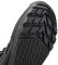 Мотоботи Fox Ranger Adventure Boot Black