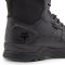 Мотоботи Fox Ranger Adventure Boot Black