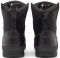 Мотоботи Fox Ranger Adventure Boot Black