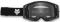 Окуляри Fox Airspace Ii S Goggle Black