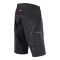Велошорти TLD MOTO Shor, [Black]