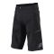 Велошорти TLD MOTO Shor, [Black]
