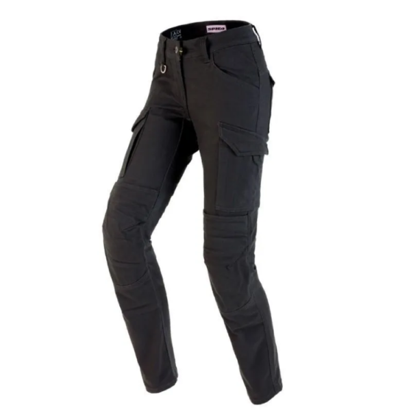 Мотоштани SPIDI PATHFINDER LADY