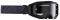 Окуляри Leatt Goggle Velocity 5.5 - Grey Stealth