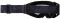 Окуляри Leatt Goggle Velocity 5.5 - Grey Stealth