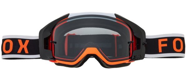 Окуляри Fox Vue Goggle - Magnetic Flo Orange