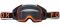 Окуляри Fox Vue Goggle - Magnetic Flo Orange