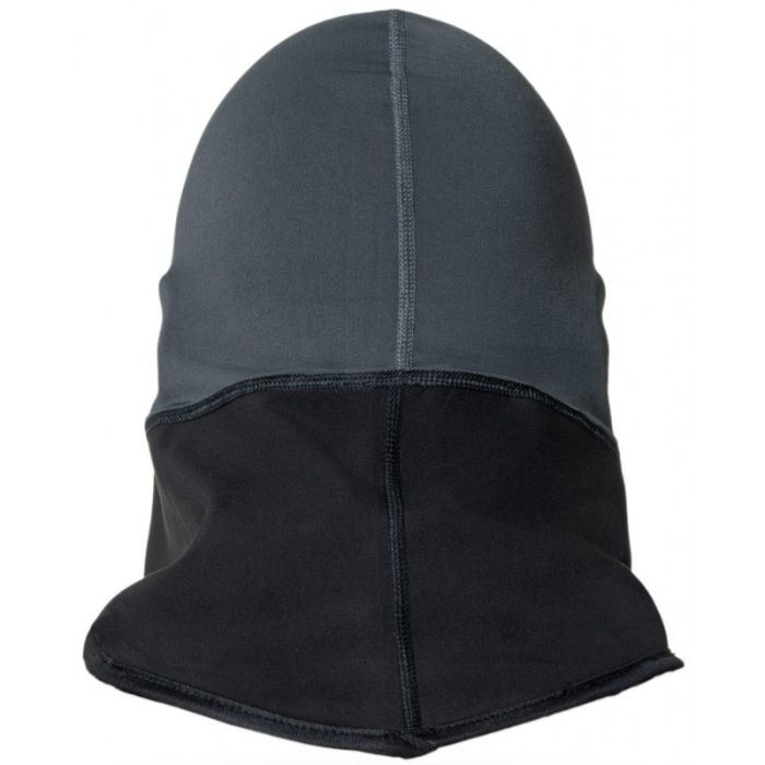 Підшоломник фліс Seventy W2