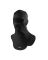 Пiдшоломник REV'IT TRACKER 3 WB black