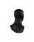 Пiдшоломник REV'IT TRACKER 3 WB black