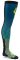 Шкарпетки Fox Flexair Knee Brace Sock - Fracture Spearmint