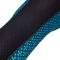 Шкарпетки Fox Flexair Knee Brace Sock - Fracture Spearmint