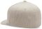 Кепка Fox Flexfit Hat - Head Vintage