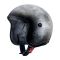 Шолом CABERG JET FREE RIDE IRON
