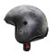 Шолом CABERG JET FREE RIDE IRON