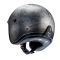 Шолом CABERG JET FREE RIDE IRON